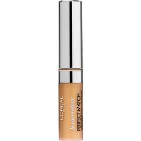 L'Oreal True Match Concealer