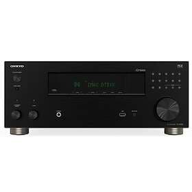 Onkyo TX-RZ30