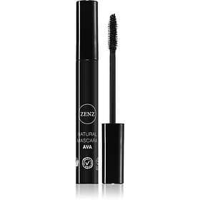 Zenz Organic Natural Mascara 10ml