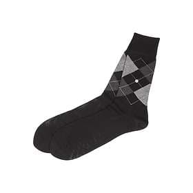 Burlington Sock