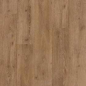 BerryAlloc Vinylgolv Zenn 55 Porto