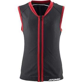 Atomic Live Shield Vest Jr