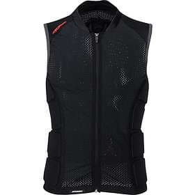 Atomic Live Shield Vest