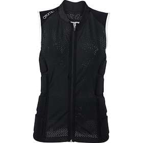 Atomic Live Shield Vest Women