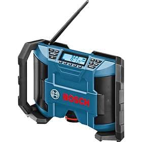 Bosch GPB 12V-10