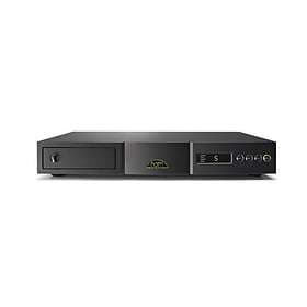 Naim CD5si