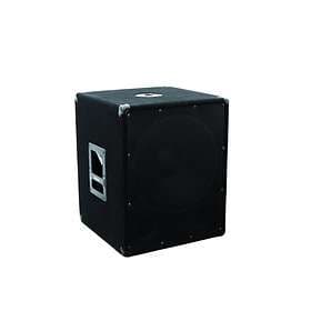 Omnitronic BX-1550