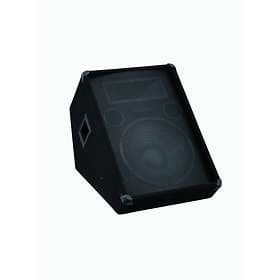 Omnitronic M-1230 (st)