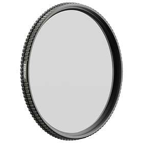 PolarPro Shortstache Everyday Mist 1/4 /PL 55mm