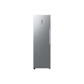 Samsung RZ32C7BEES9 (Rostfri)