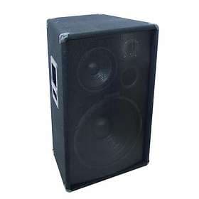 Omnitronic TMX-1530 (st)