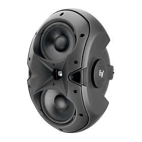 Electro Voice EVID 4.2 (st)
