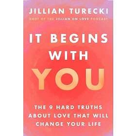 It Begins with You