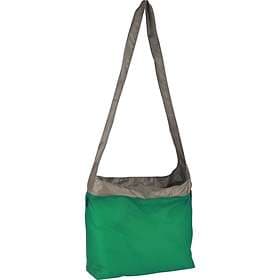 Sea to Summit Ultra-Sil Sling Bag