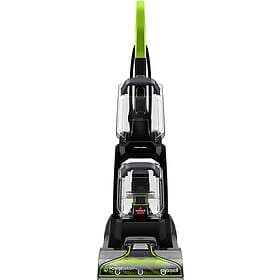 Bissell PowerWash Pet