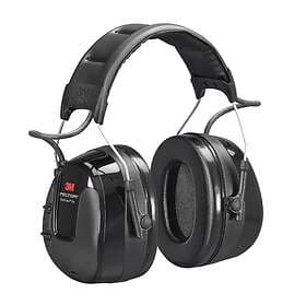 Peltor Peltor HRXS220A 