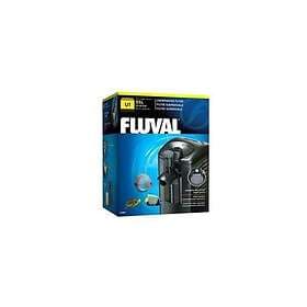 Fluval U1 FX5 55L FX4 FX6