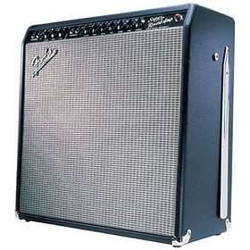 Fender Vintage Reissue '65 Super Reverb