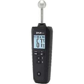 Flir MR59 Ball Probe Moisture Meter with Bluetooth