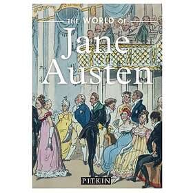 The World of Jane Austen