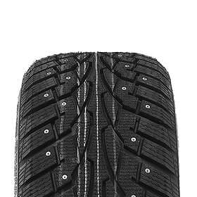 Nankang Snow SW-7 155/80 R 13 79T XL Dubbdäck