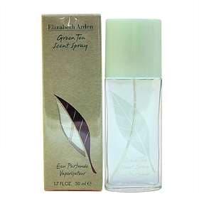 Elizabeth Arden Green Tea edt 100ml