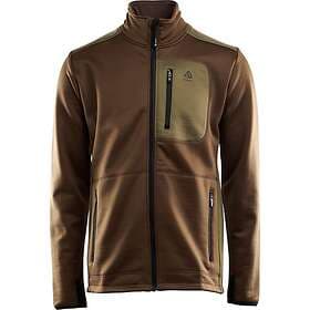 Aclima Woolshell Jacket (Herr)