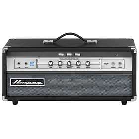 Ampeg Classic V-4B