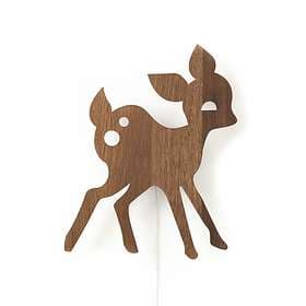 Ferm Living My Deer
