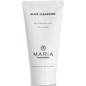 Maria Åkerberg Olive Cleansing 30ml