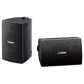 Yamaha NS-AW194
