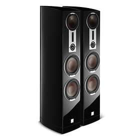 DALI Epicon 8