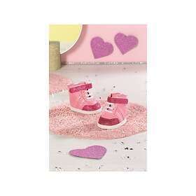 BABY Born Sneakers 43cm 833889