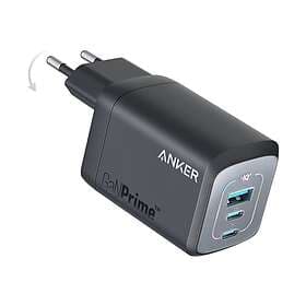 Anker 735 Prime 67W 1A/2C