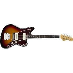 Fender American Vintage '65 Jazzmaster Rosewood