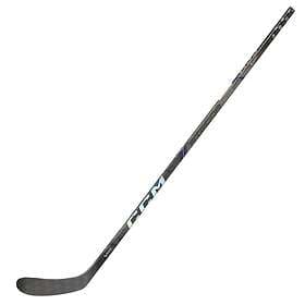 CCM Ribcor Trigger 9 Pro Int