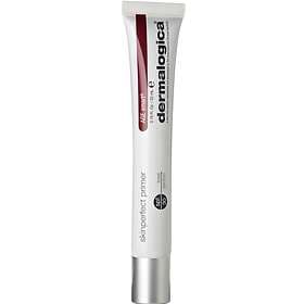 Dermalogica Skin Perfect Primer SPF30 22ml