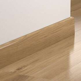 Pergo SOKKELLIST CLASSIC OAK DEKOR 01819 12X58X2400MM