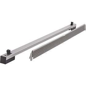 Flexit SPALTEVENTIL 40 CM ELOKSERT