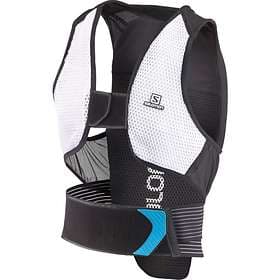 Salomon Flexcell Back Protector Men