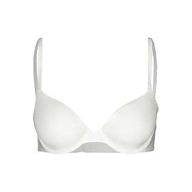 Triumph Body Make-Up T-shirt Bra