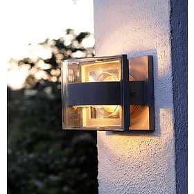 Nordlux Delta Mini