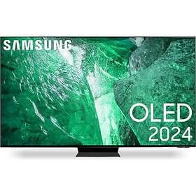 Samsung S90D 48" QE48S90DAEXXH