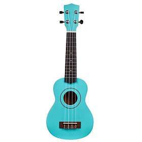 Joy ukulele