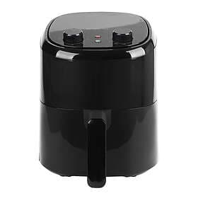 Emerio AF-131266 Airfryer 2,2L