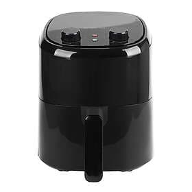 Emerio AF-131266 Airfryer 2,2L