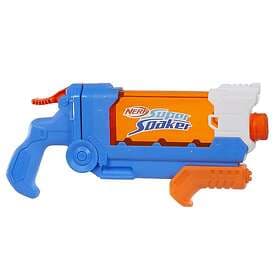 NERF Super Soaker Flip Fill