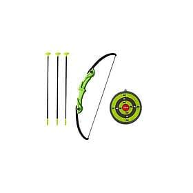 Liniex Archery Set (60096)