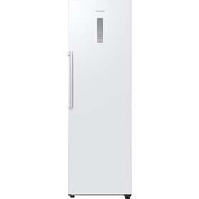 Samsung RR39C7BG6WW/EF (Vit)