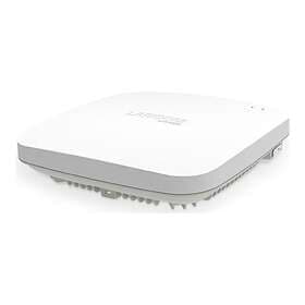 Lancom Lx-7500